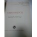 GRIGORESCU  - album de K.H.ZAMBACCIAN -1945 ( cu dedicatia autorului)